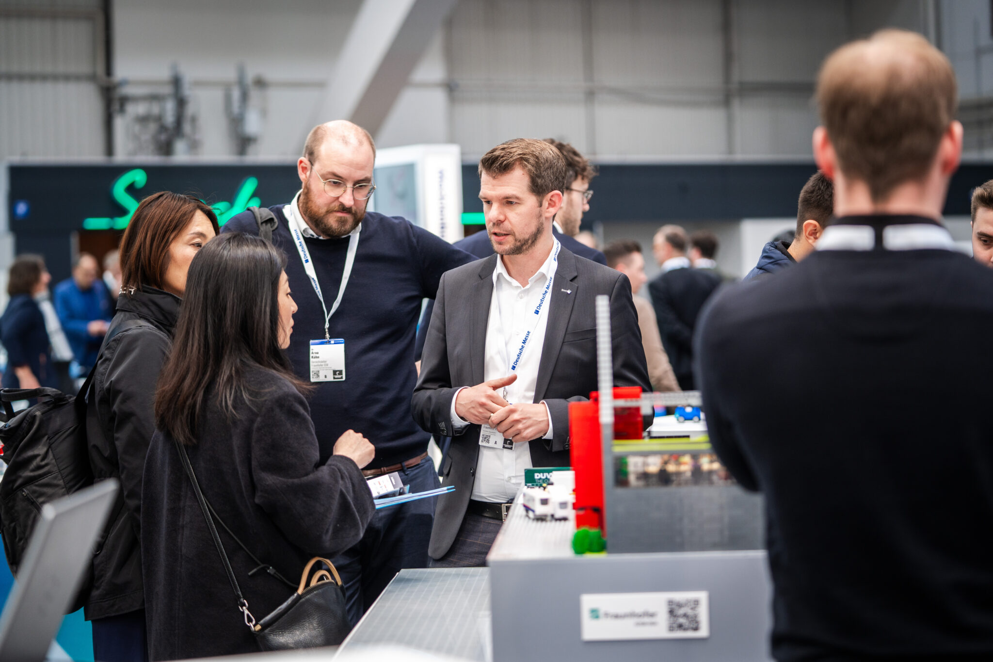 HannoverMesse-76