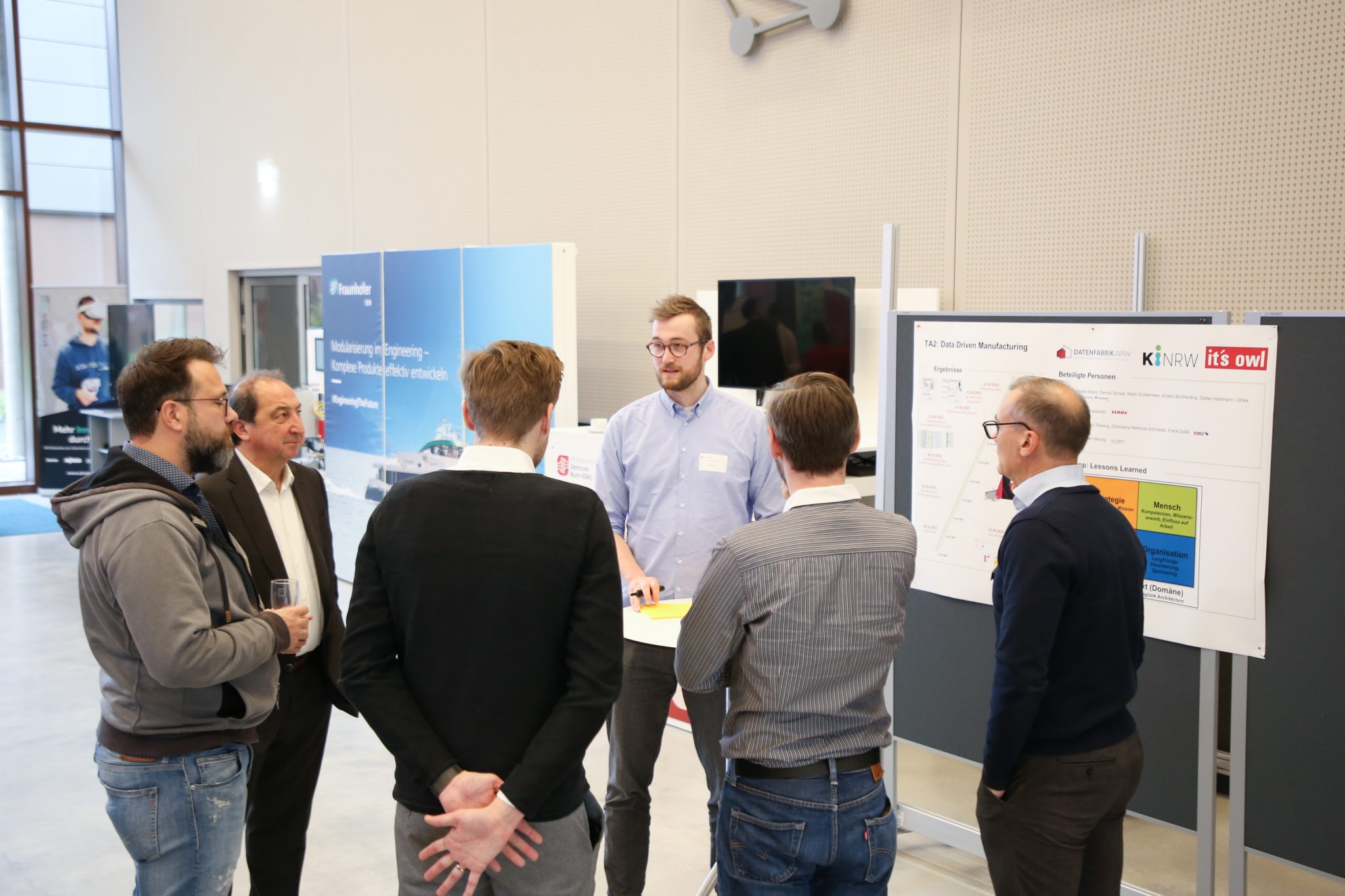 Meilensteintreffen_Datenfabrik-4