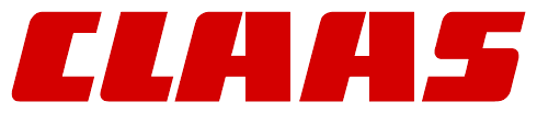 Logo Claas